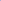 Spot Fading Urea Cream