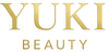Yukii Beauty